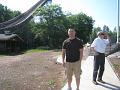 2012 WI Mine and Pump 091